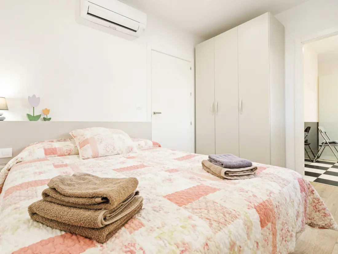 Location de Vacances Empuriabrava 343