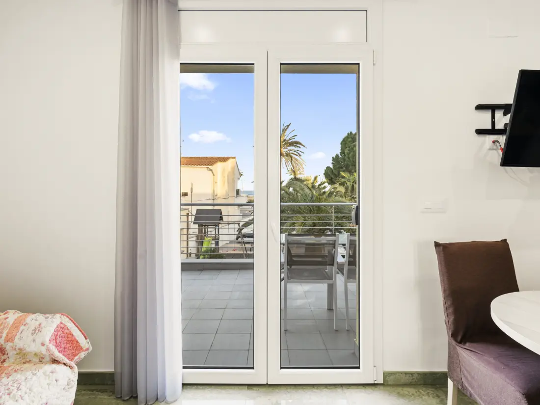 Location de Vacances Empuriabrava 343