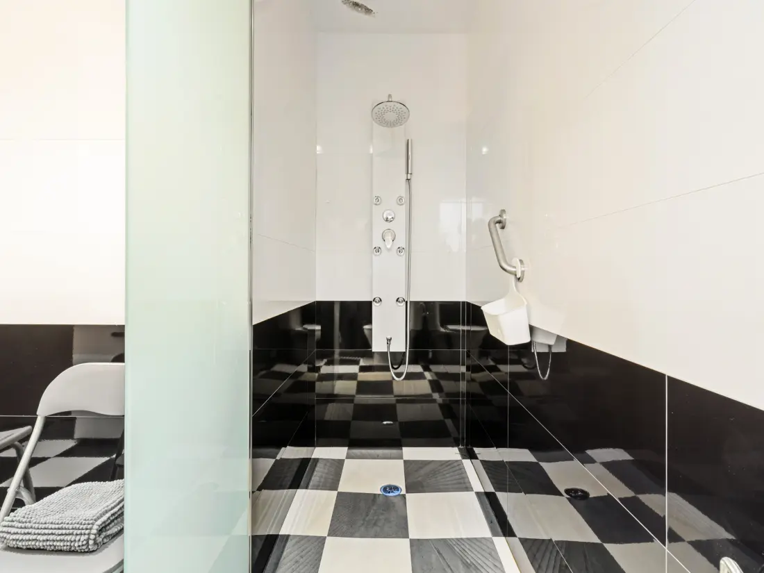 Location de Vacances Empuriabrava 343