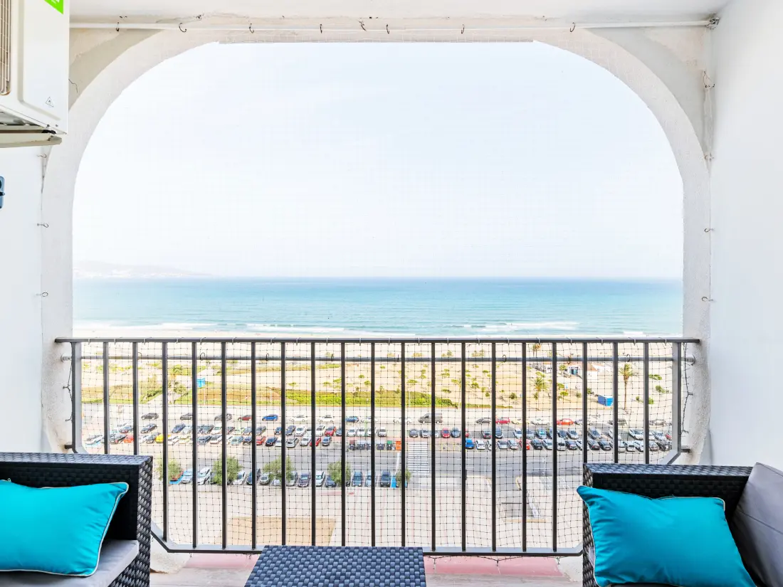 Location de Vacances Empuriabrava 347