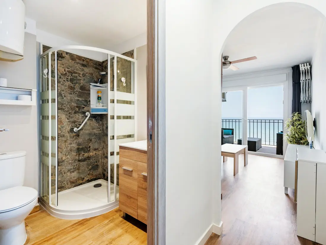 Location de Vacances Empuriabrava 347