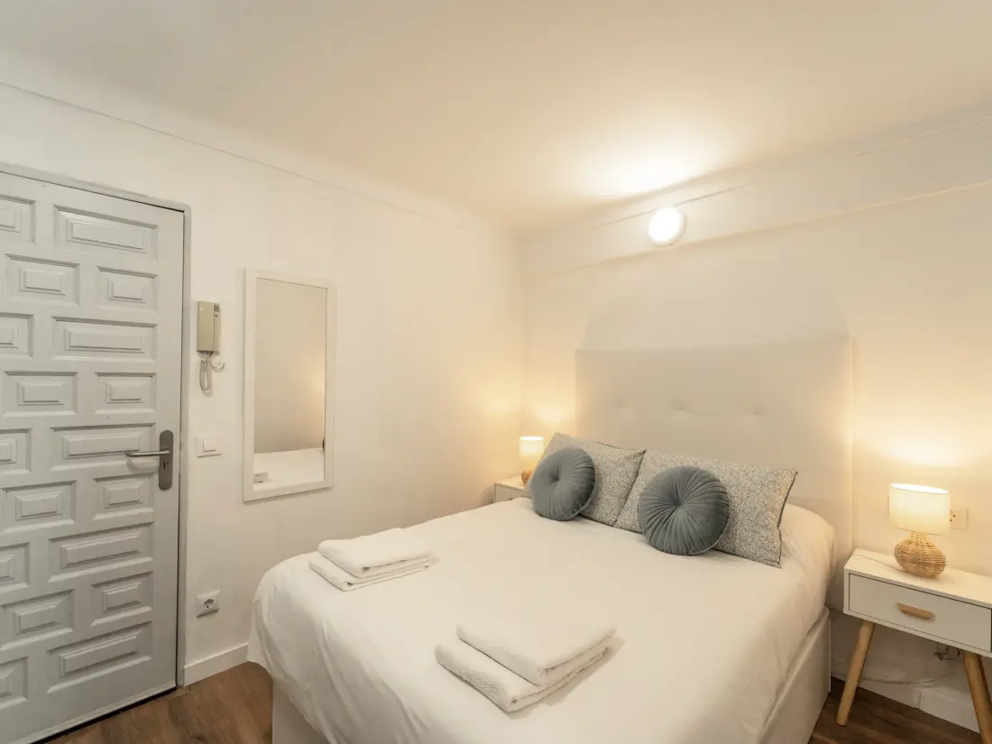 Location de Vacances Empuriabrava 347