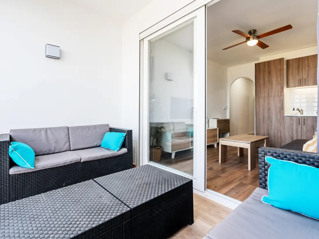 Location de Vacances Empuriabrava 347