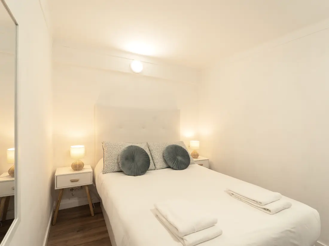 Location de Vacances Empuriabrava 347