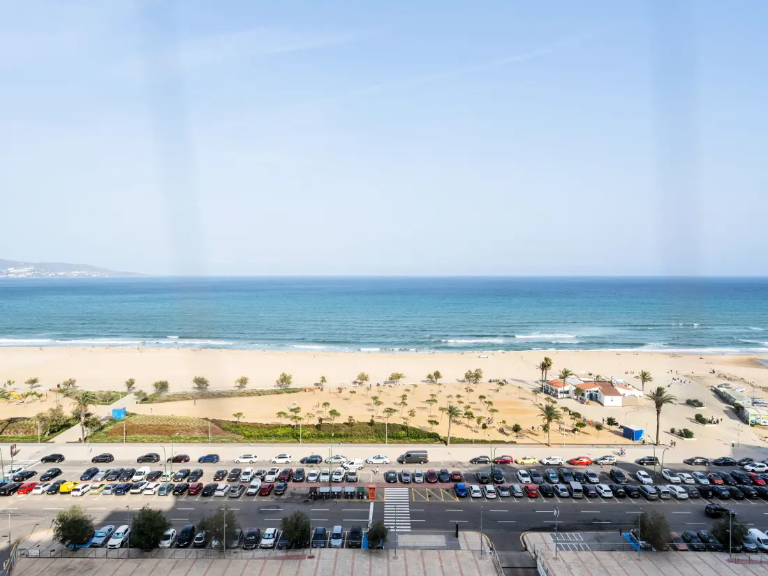 Location de Vacances Empuriabrava 347