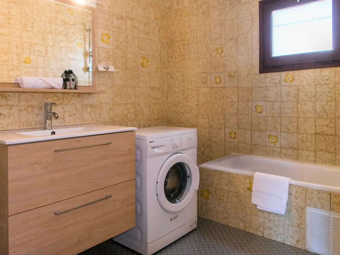 Location de Vacances Empuriabrava 344