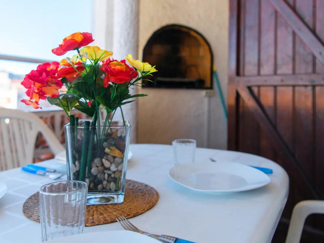 Location de Vacances Empuriabrava 344