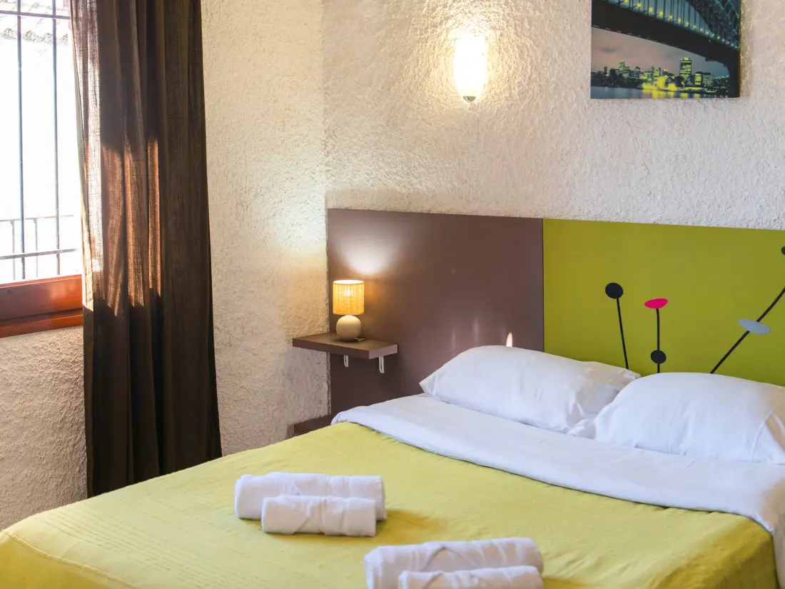 Location de Vacances Empuriabrava 344