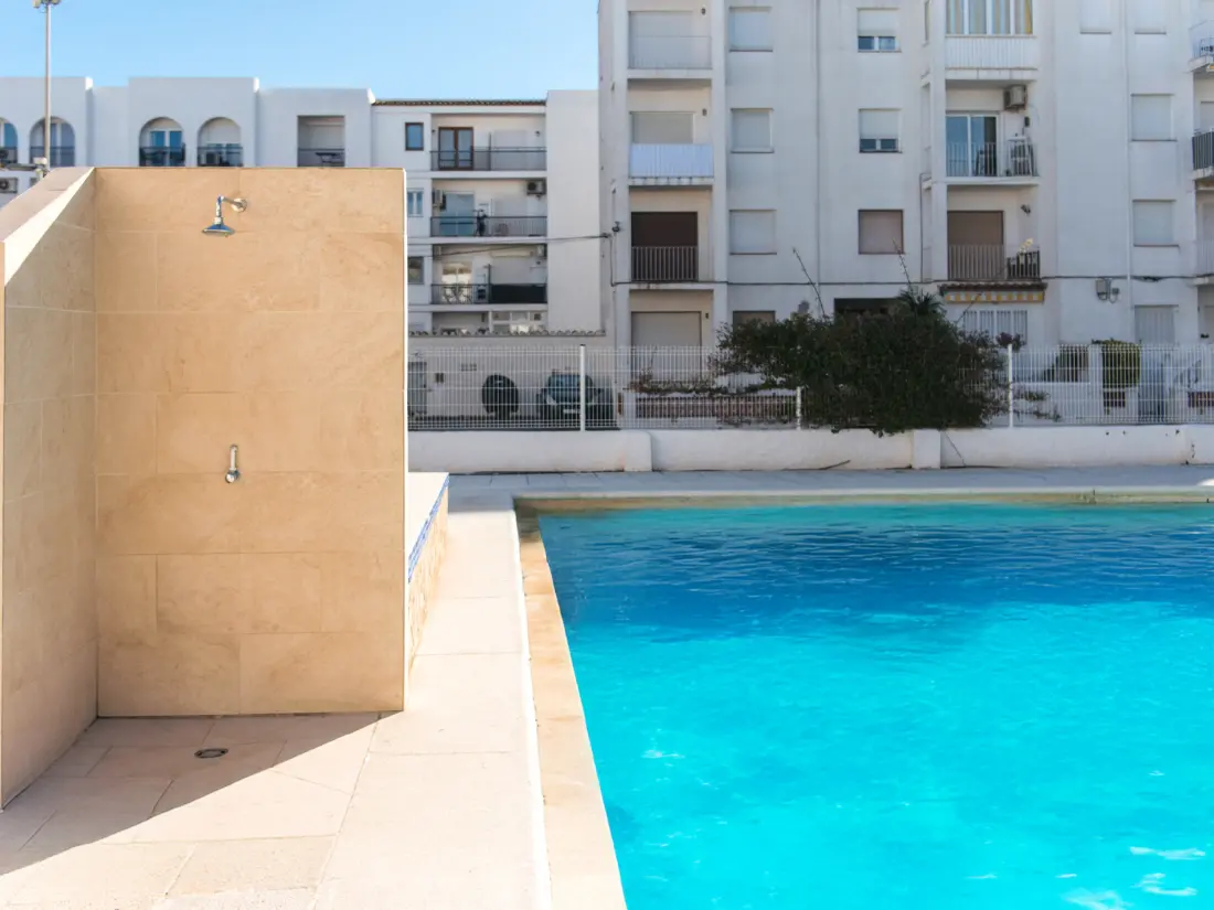 Location de Vacances Empuriabrava 344