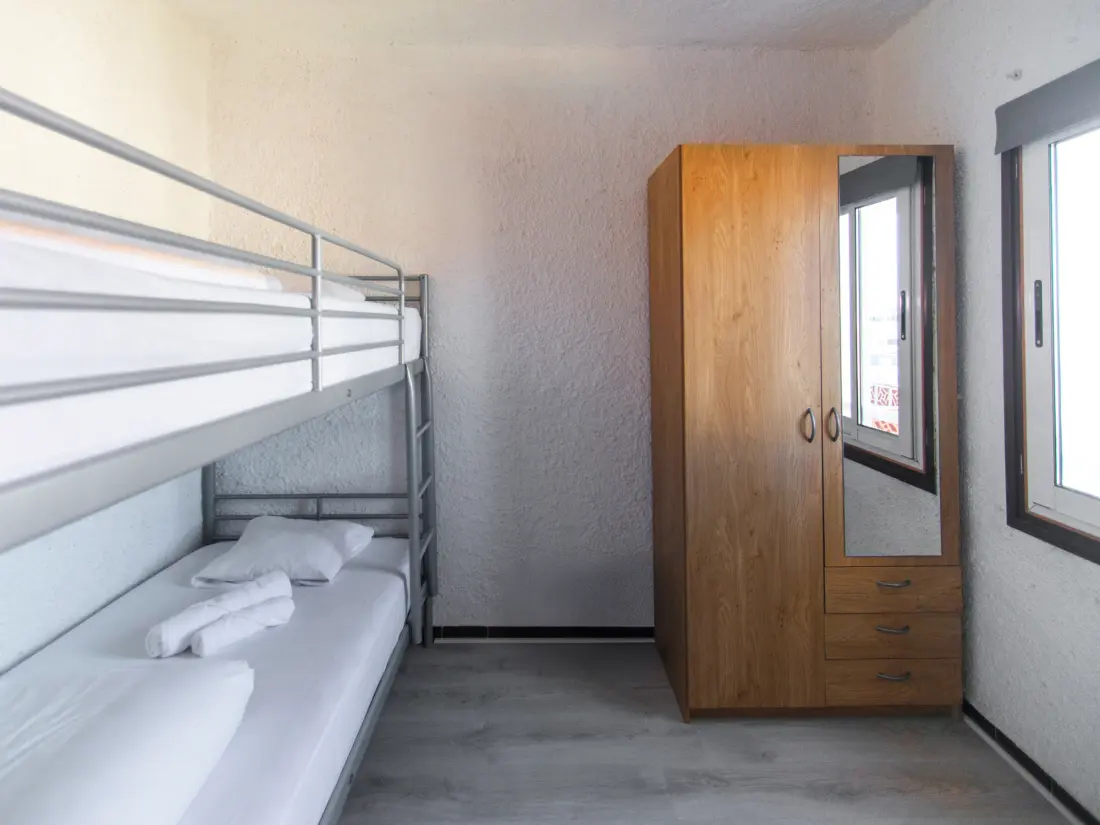 Location de Vacances Empuriabrava 344