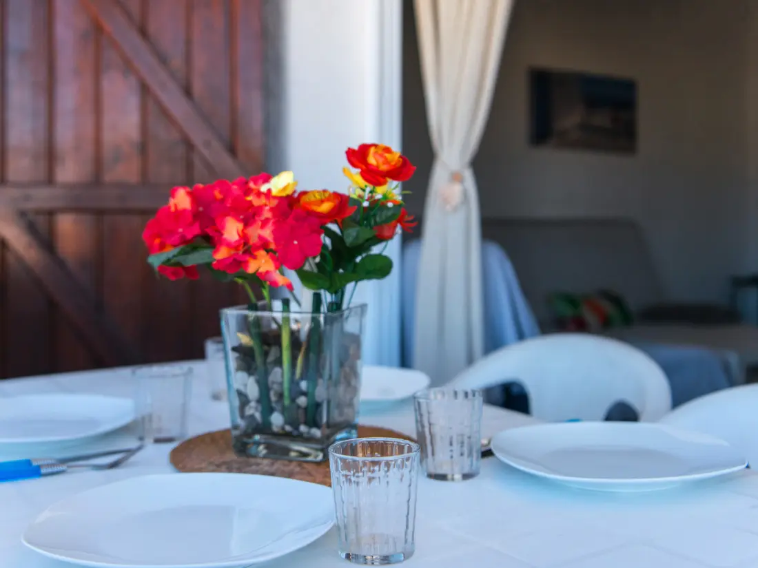 Location de Vacances Empuriabrava 344