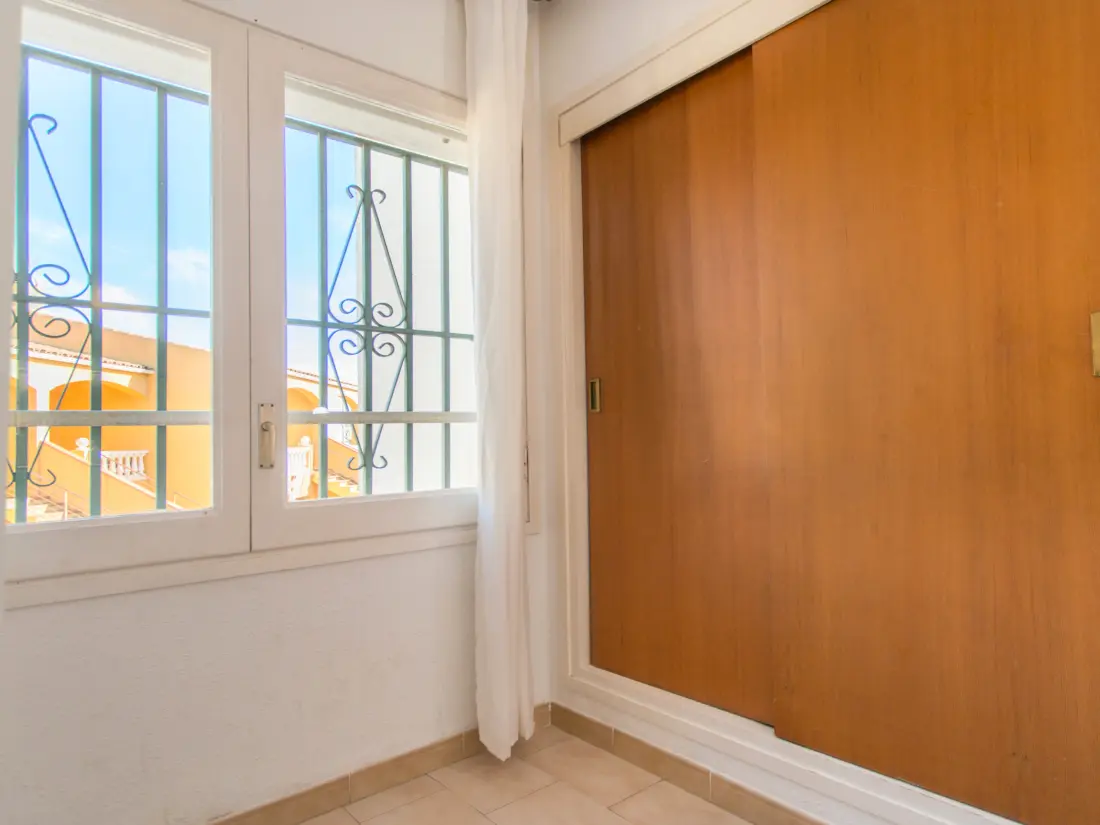 Location de Vacances Empuriabrava 348