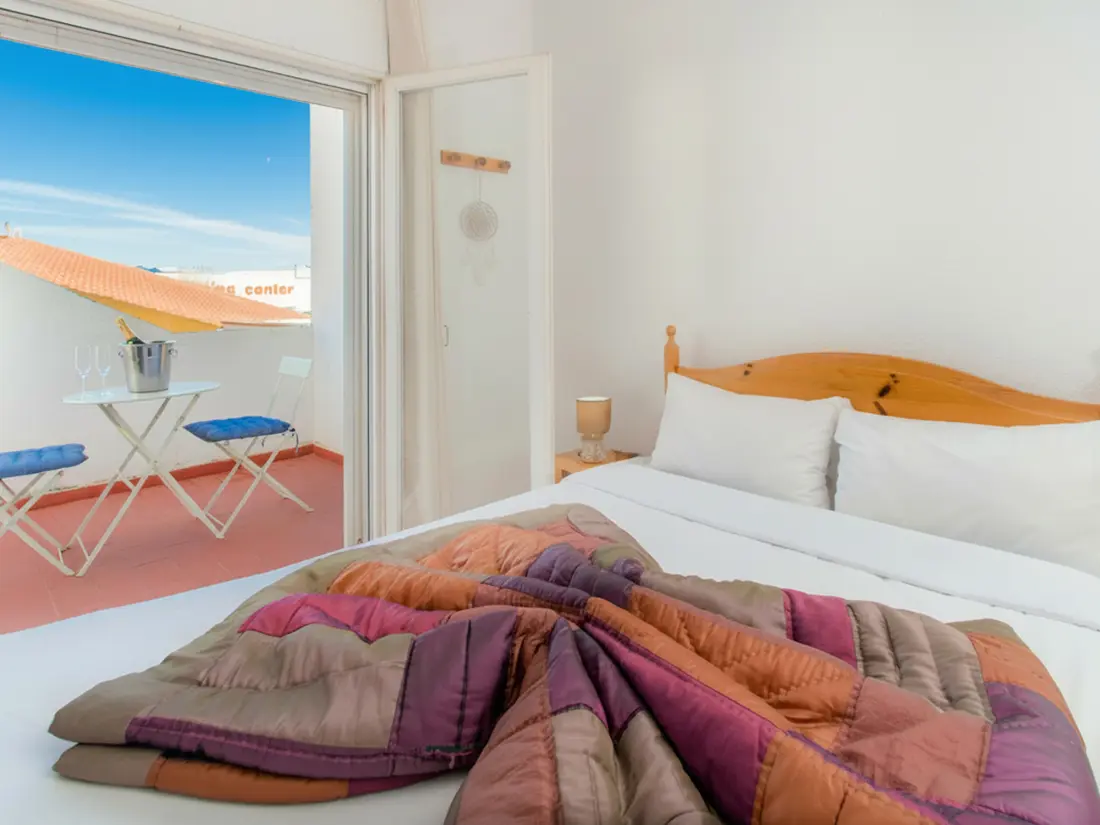 Location de Vacances Empuriabrava 348