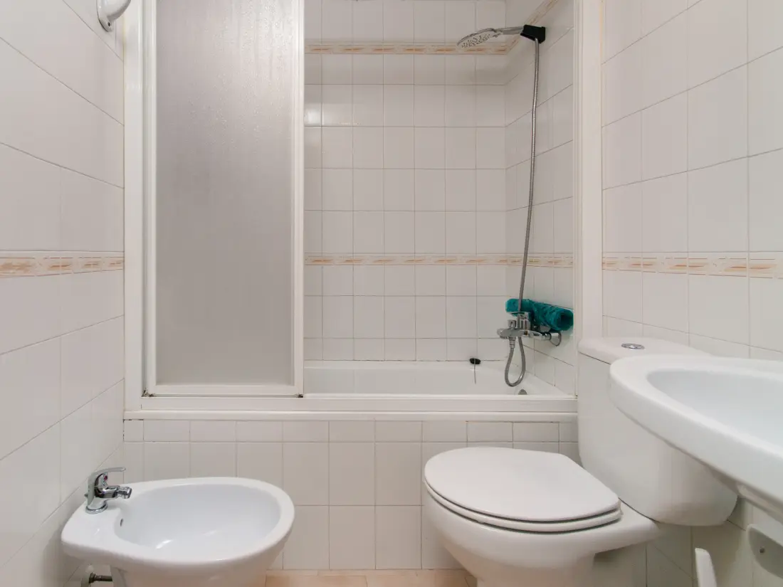 Location de Vacances Empuriabrava 348