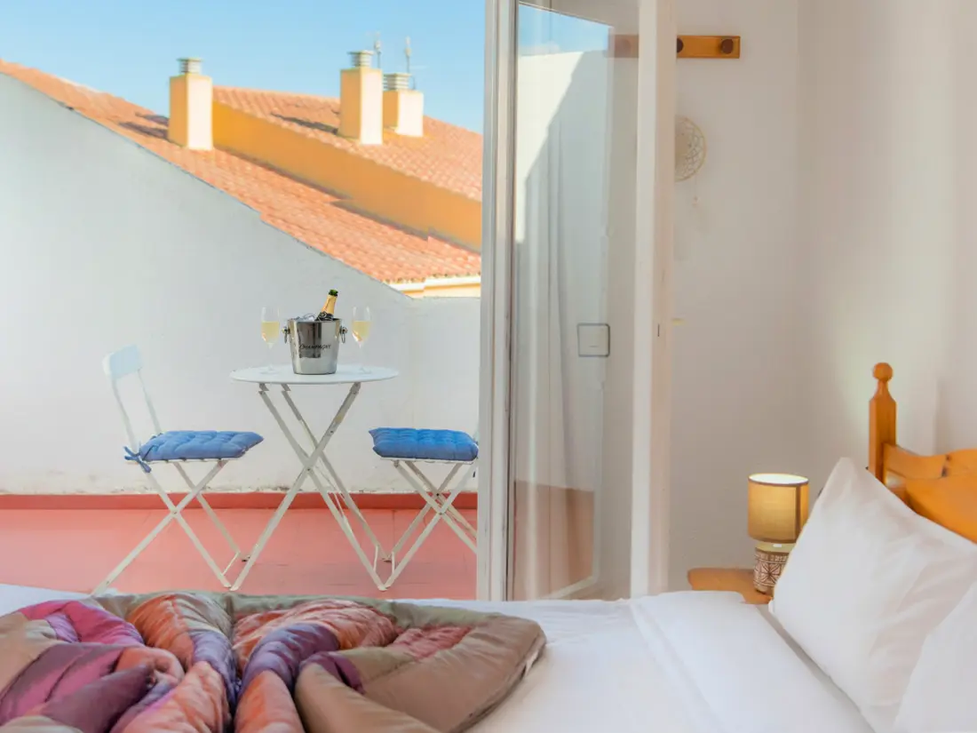 Location de Vacances Empuriabrava 348