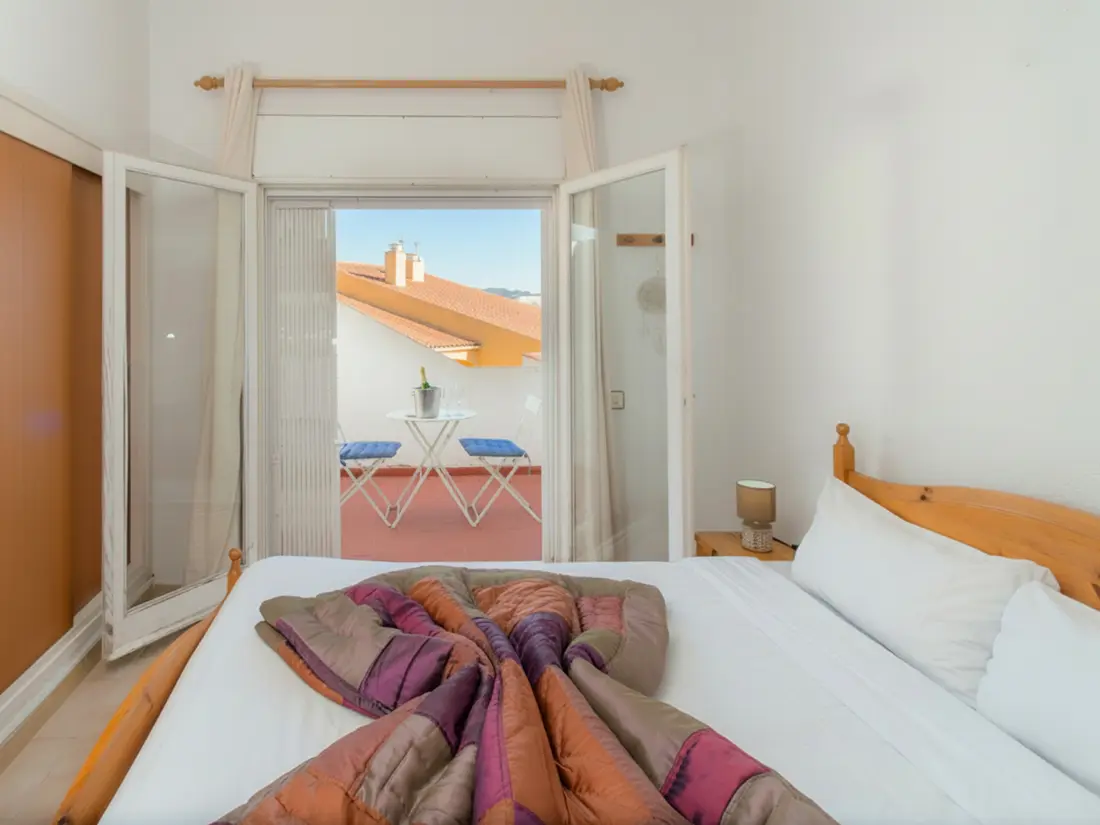 Location de Vacances Empuriabrava 348