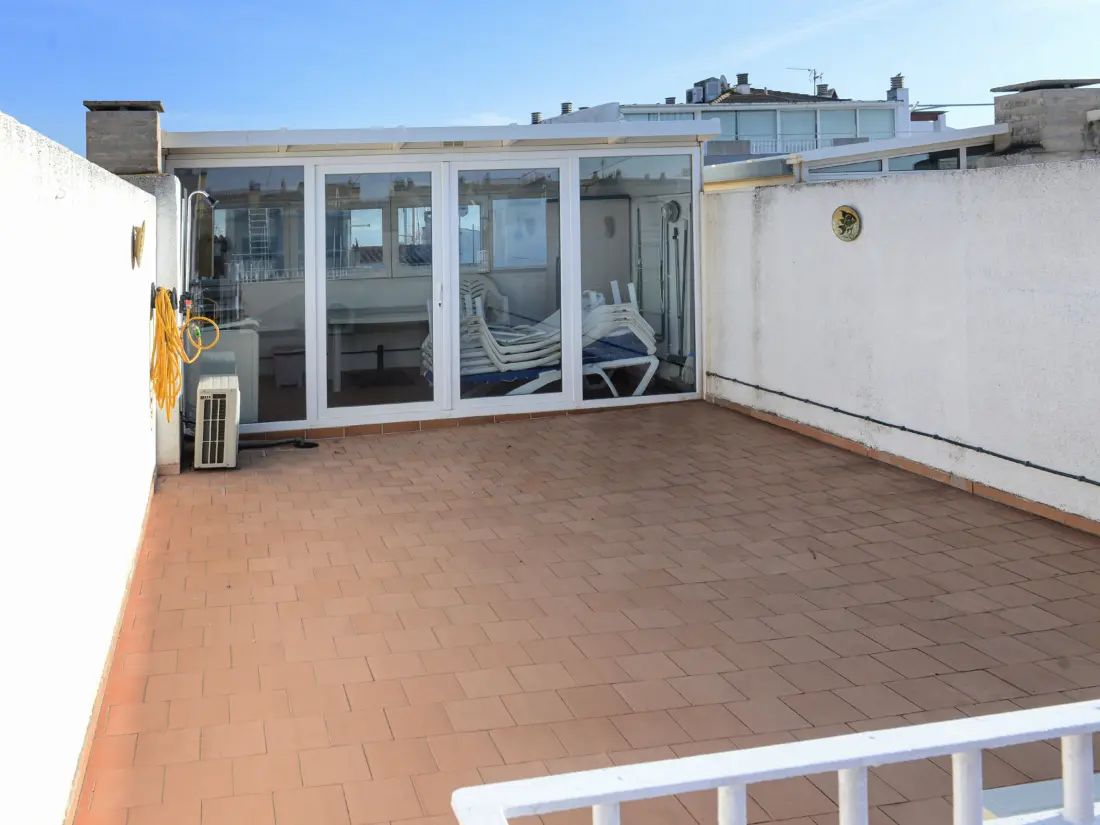 Location de Vacances Empuriabrava 349