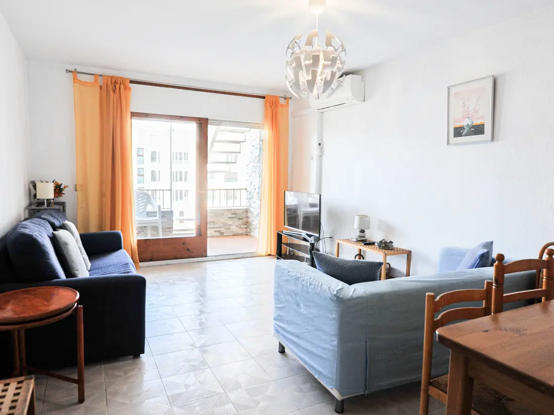 Location de Vacances Empuriabrava 349