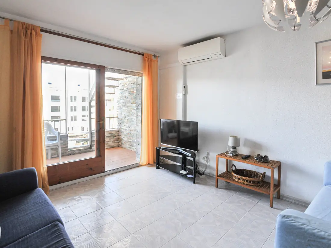 Location de Vacances Empuriabrava 349