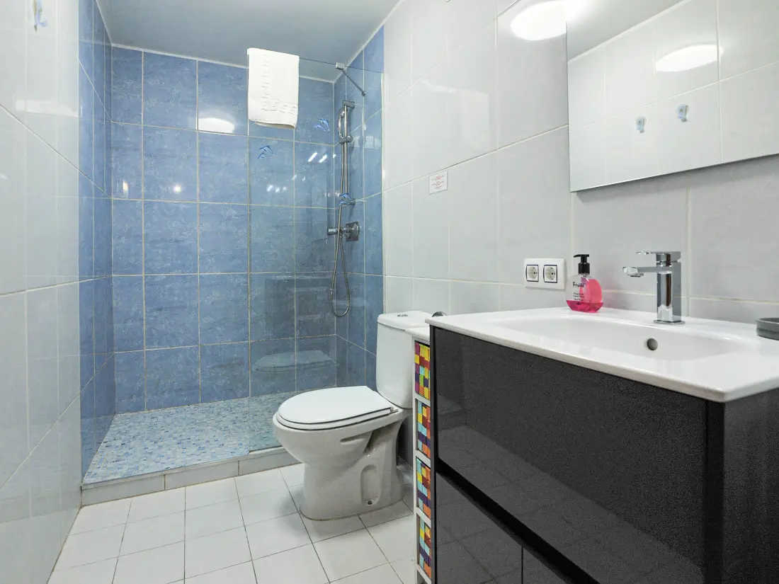 Location de Vacances Empuriabrava 349
