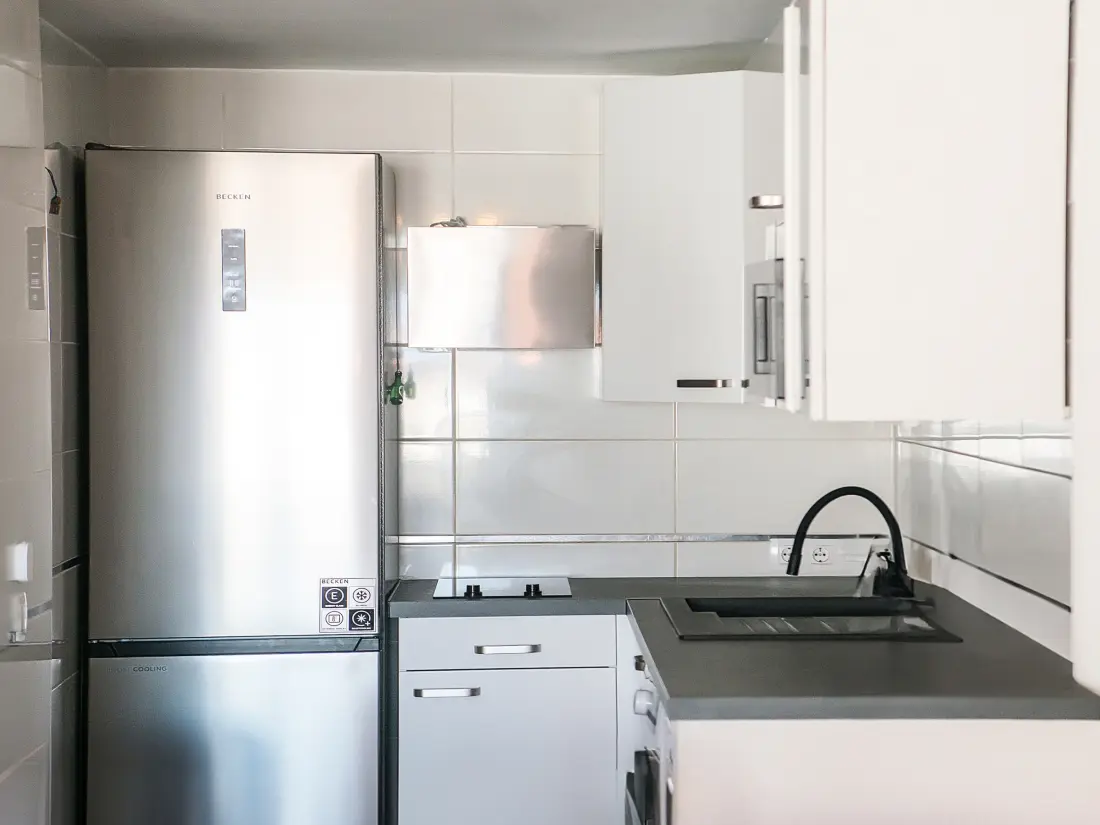Location de Vacances Empuriabrava 350