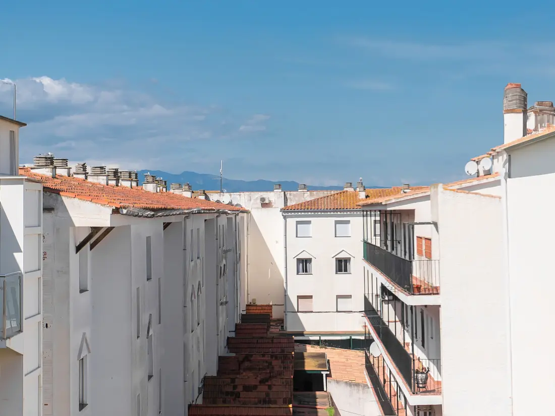 Location de Vacances Empuriabrava 350