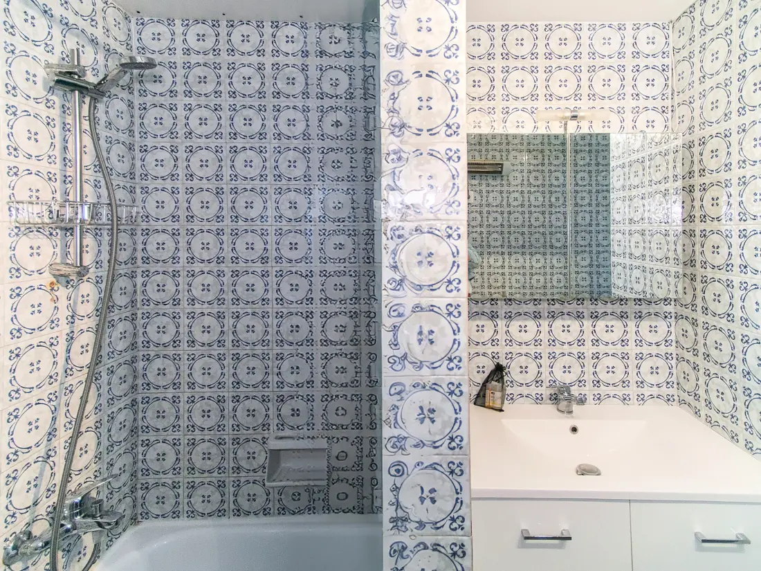 Location de Vacances Empuriabrava 350