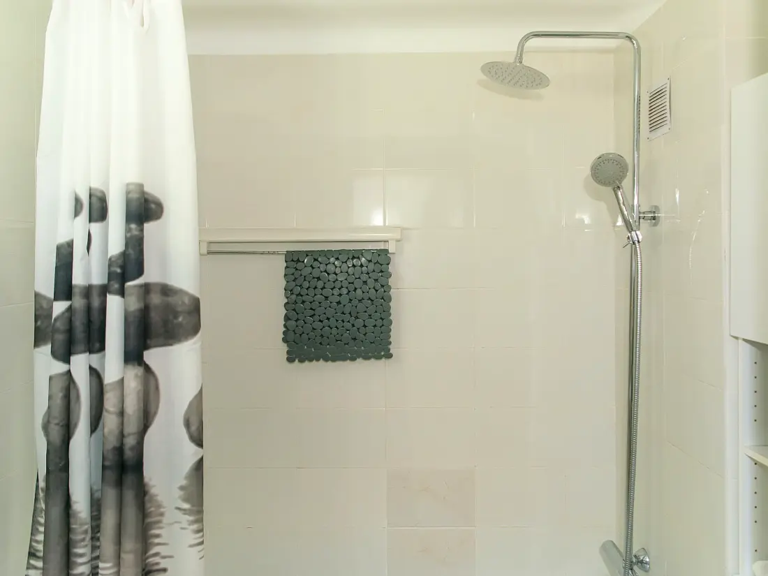 Location de Vacances Empuriabrava 351