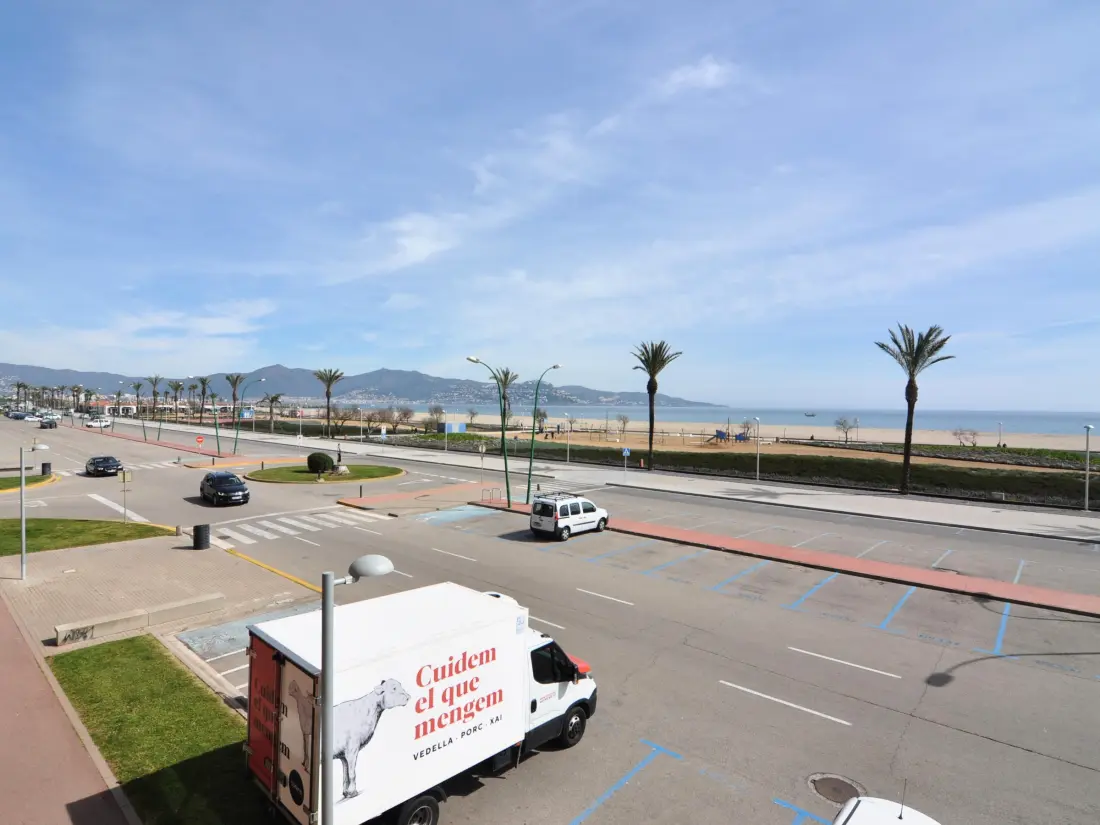 Location de Vacances Empuriabrava 35