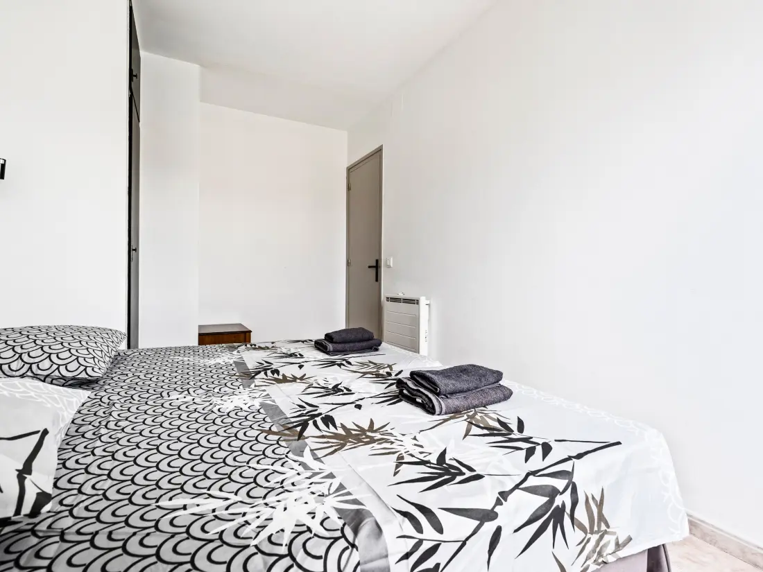 Location de Vacances Empuriabrava 353