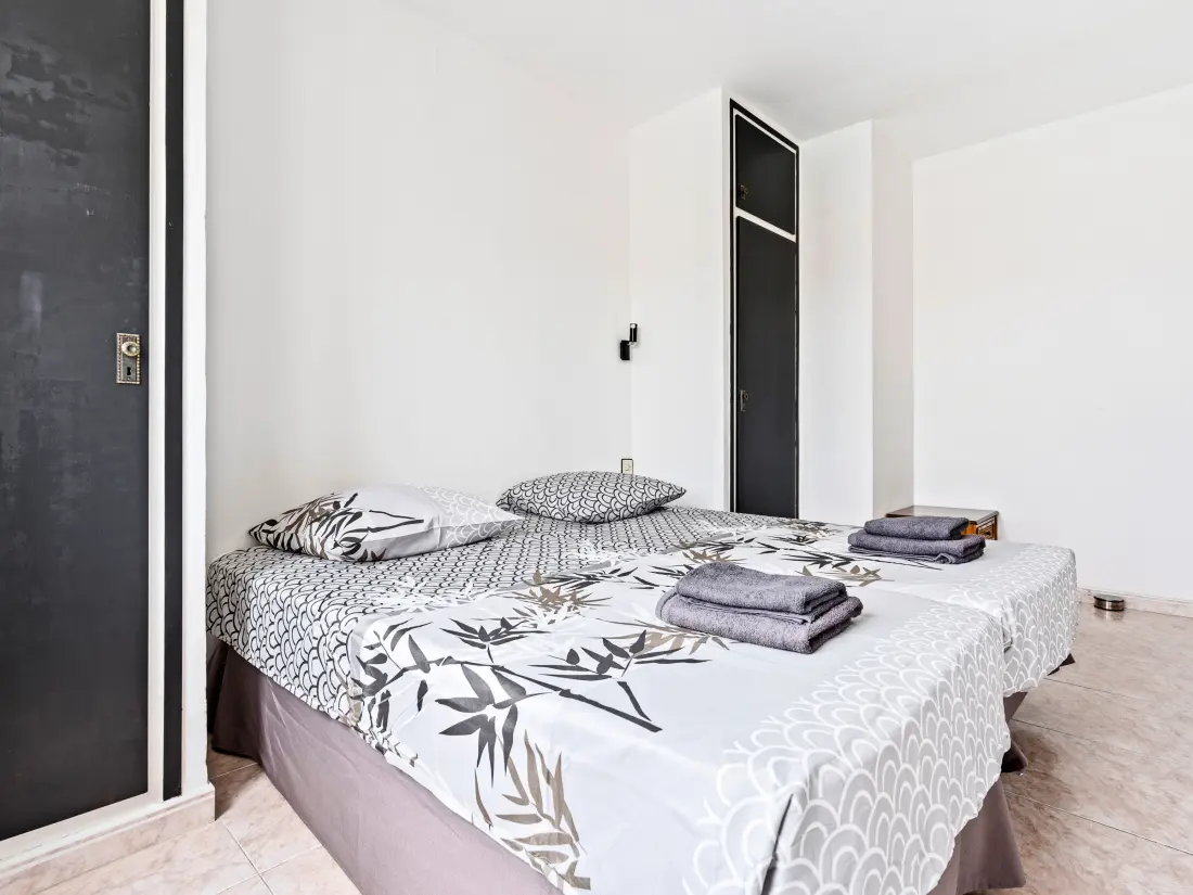 Location de Vacances Empuriabrava 353