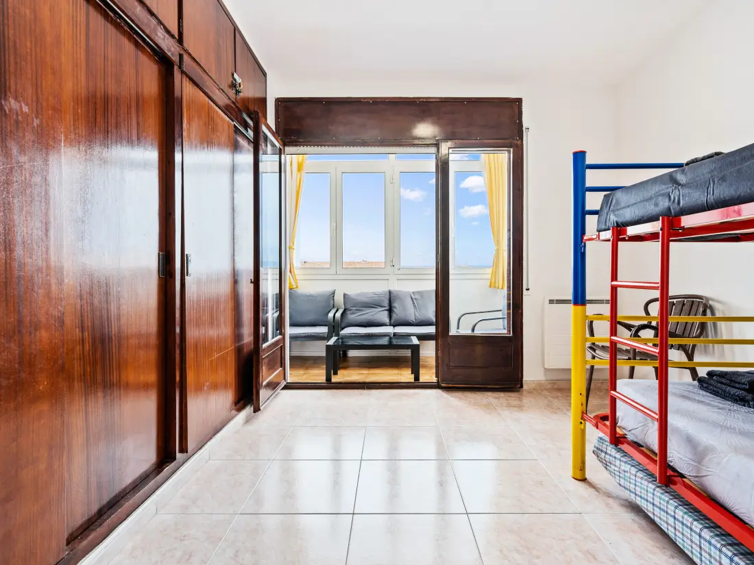 Location de Vacances Empuriabrava 353