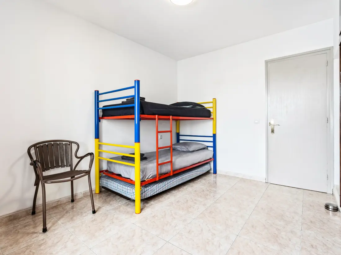Location de Vacances Empuriabrava 353