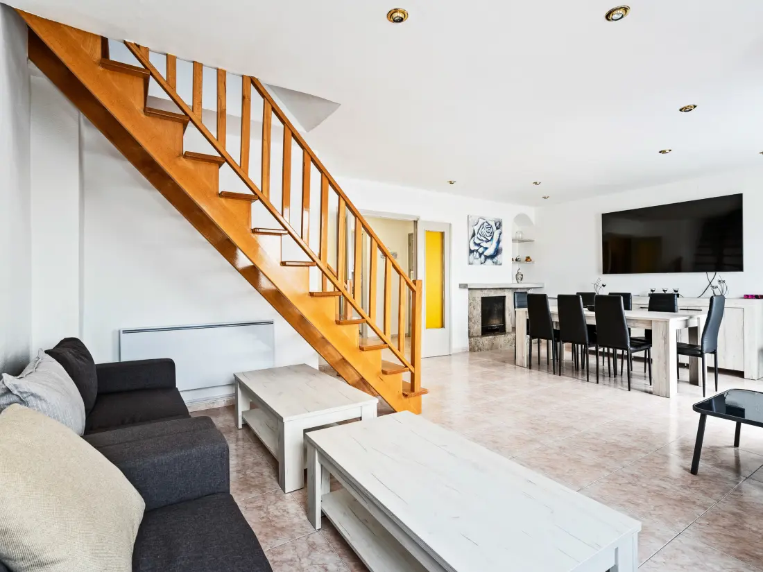 Location de Vacances Empuriabrava 353