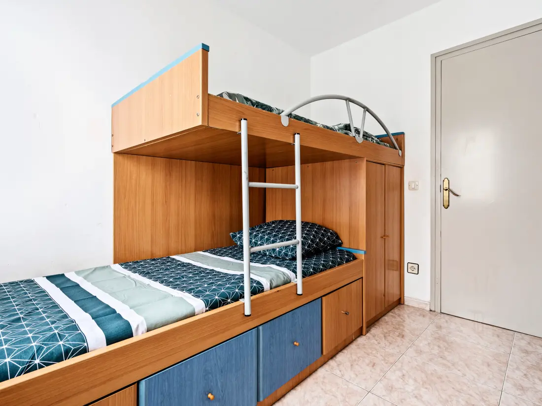 Location de Vacances Empuriabrava 353