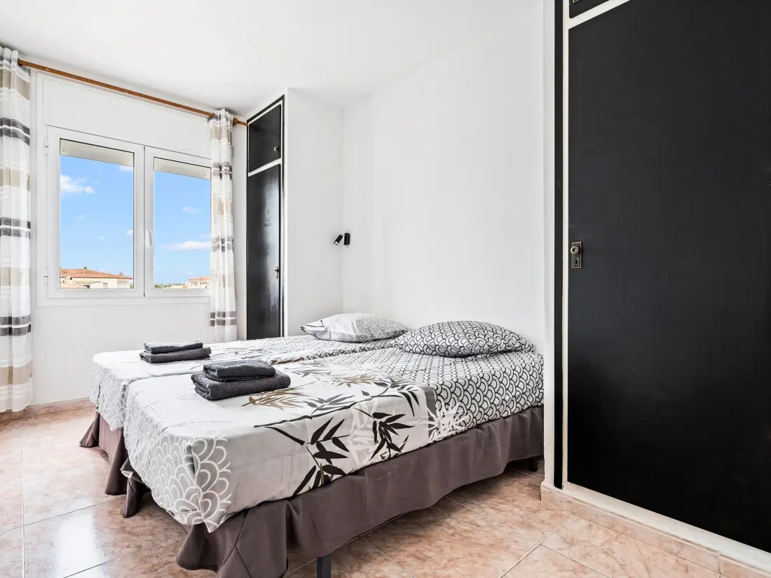 Location de Vacances Empuriabrava 353