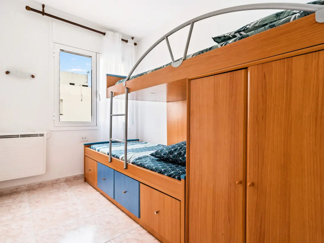 Location de Vacances Empuriabrava 353