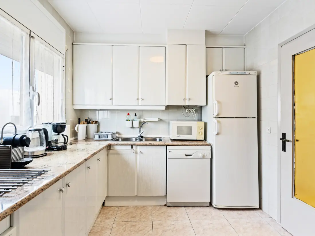 Location de Vacances Empuriabrava 353