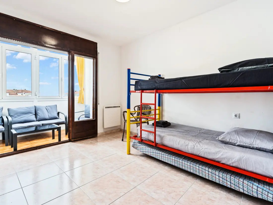 Location de Vacances Empuriabrava 353