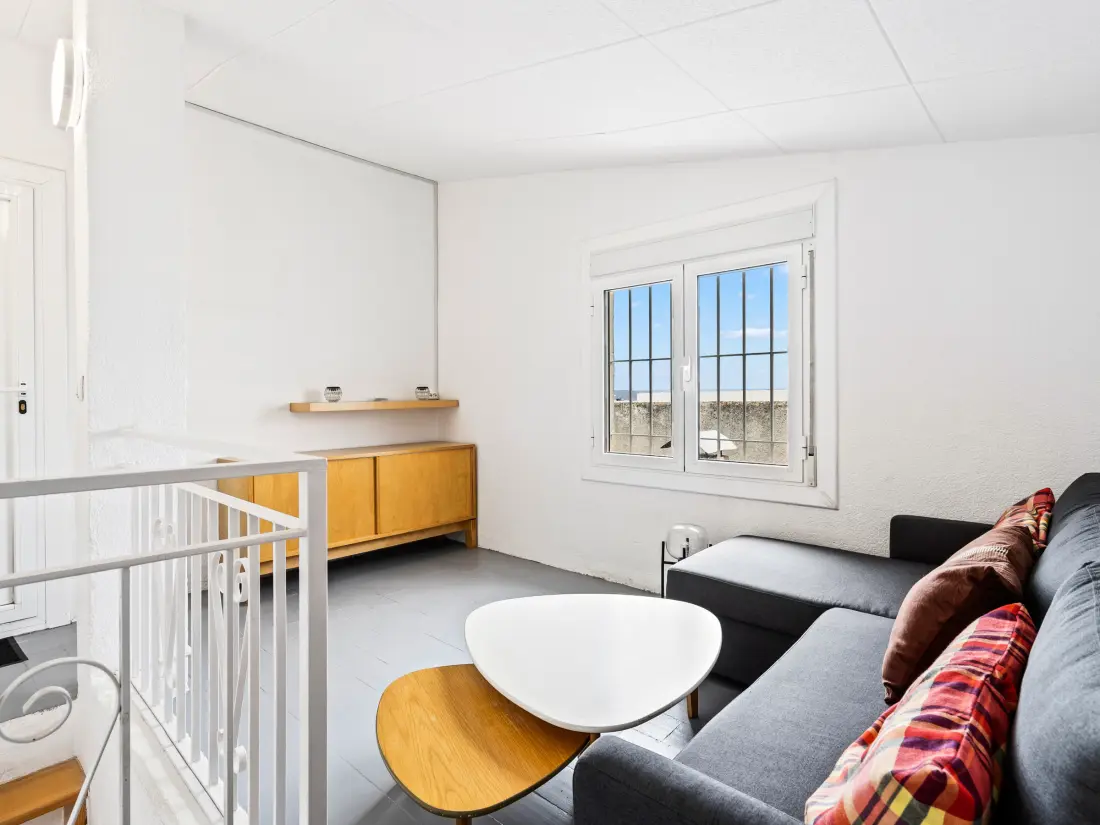 Location de Vacances Empuriabrava 353
