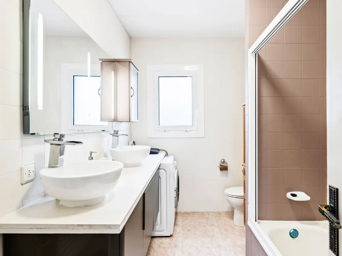 Location de Vacances Empuriabrava 353