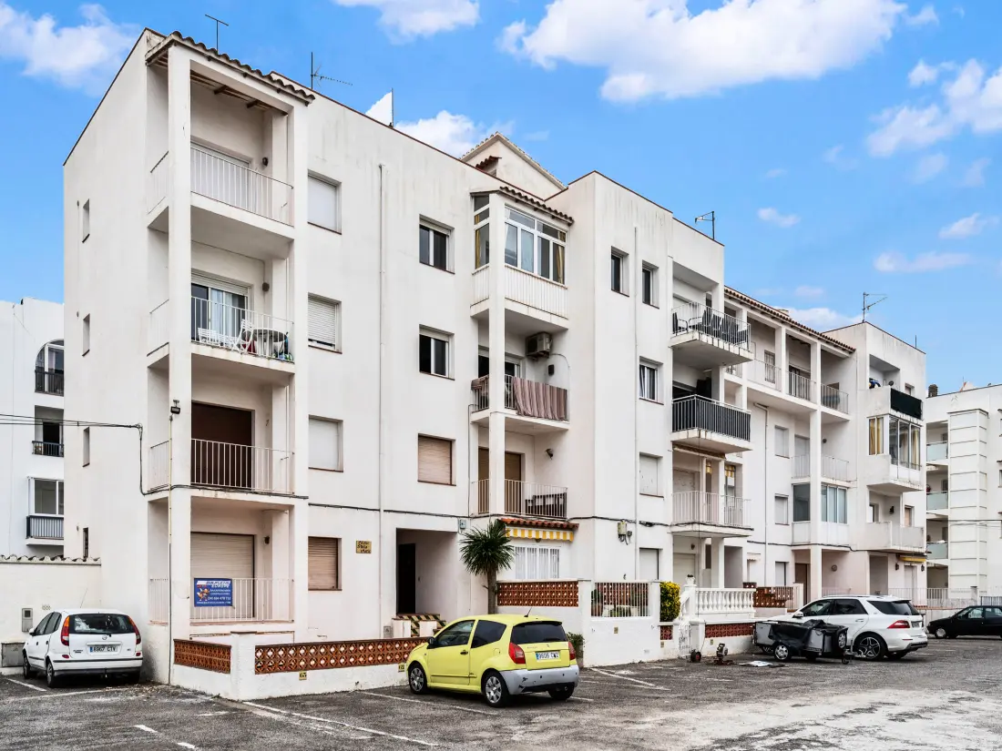 Location de Vacances Empuriabrava 353