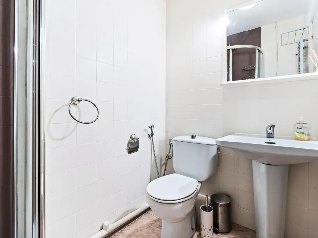Location de Vacances Empuriabrava 353