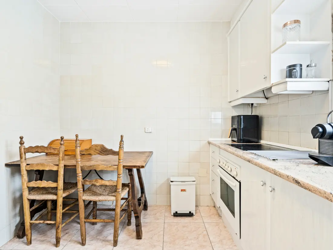 Location de Vacances Empuriabrava 353