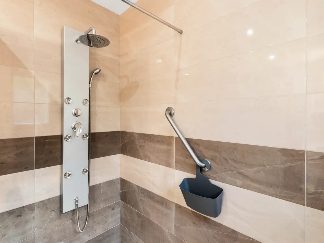 Location de Vacances Empuriabrava 354