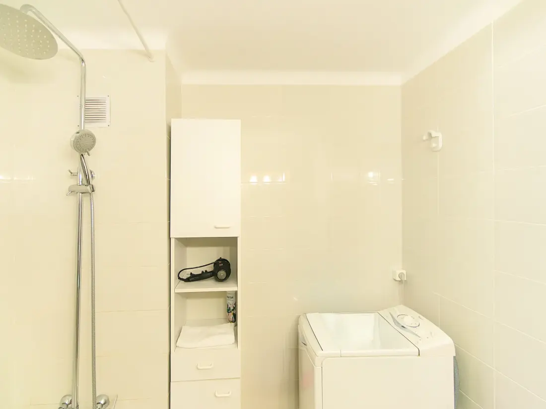 Location de Vacances Empuriabrava 351