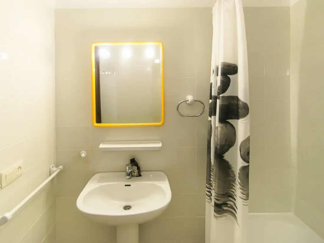 Location de Vacances Empuriabrava 351