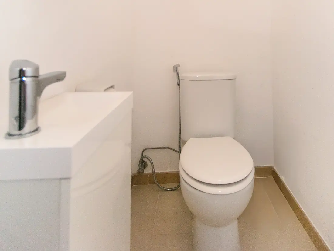 Location de Vacances Empuriabrava 351