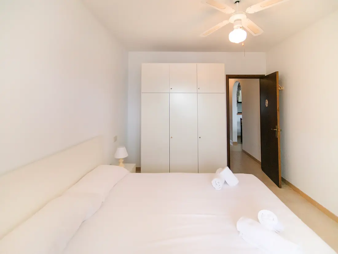 Location de Vacances Empuriabrava 351
