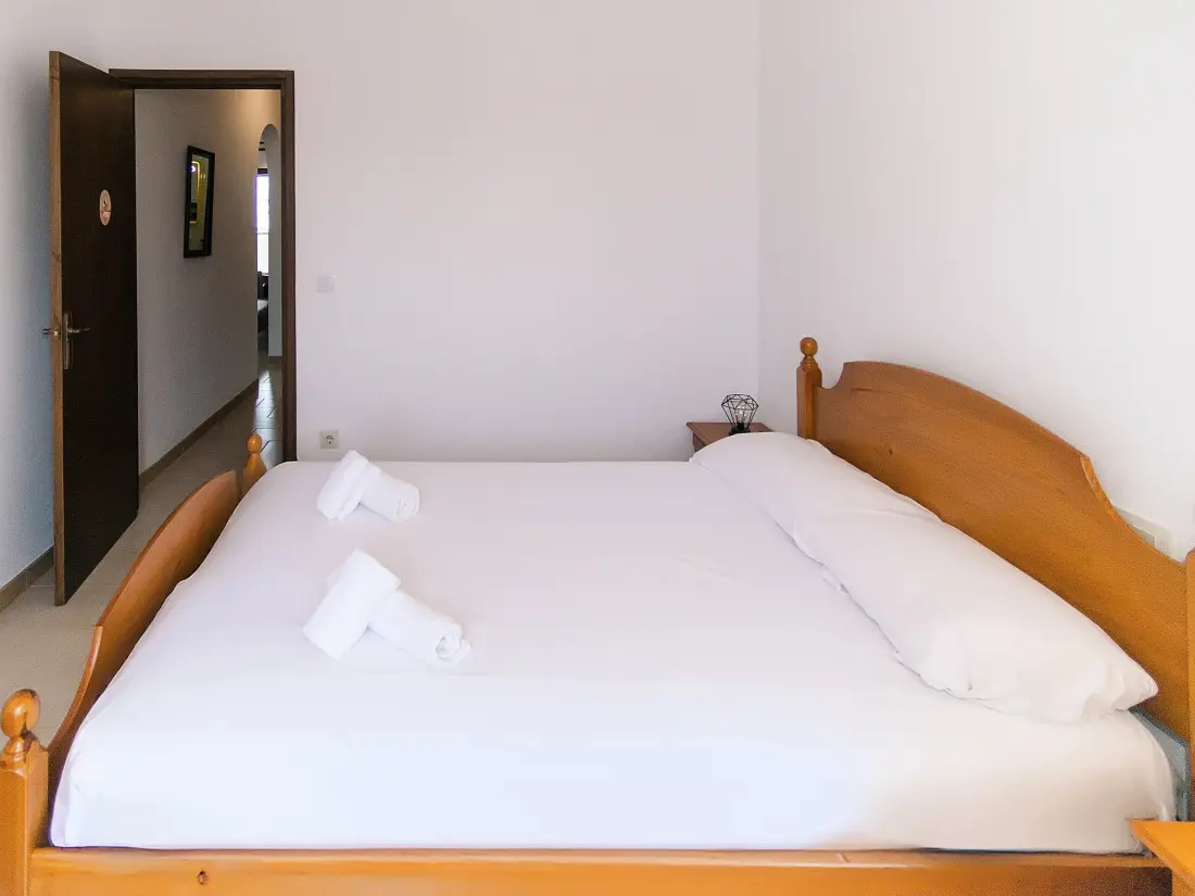 Location de Vacances Empuriabrava 351